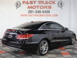 Used 2014 Mercedes-Benz E 350 Coupe image 6