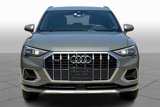Used 2022 Audi Q3 2.0T Premium w/ Convenience Package image 3