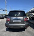 Used 2020 Nissan Armada SL w/ Premium Package image 5