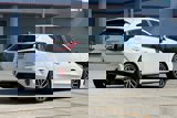 New 2025 Subaru Impreza 2.0i Sport image 3