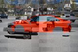 Used 2020 Volkswagen Jetta SE w/ SE Cold Weather Package image 3