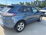 Used 2018 Ford Edge SE image 3