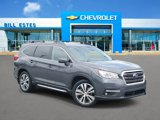 Used 2019 Subaru Ascent Limited w/ Popular Package #2 image 1