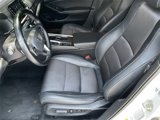 Used 2019 Honda Accord Sport image 3