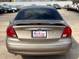 Used 2002 Ford Taurus SEL image 6