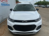 Used 2019 Chevrolet Trax LT w/ Redline Edition image 5