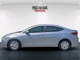 Used 2017 Hyundai Elantra SE image 4