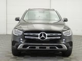 Certified 2022 Mercedes-Benz GLC 300 image 2
