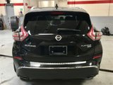 Used 2017 Nissan Murano Platinum image 3