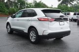 Used 2022 Ford Edge SE image 3