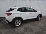 Used 2023 Buick Encore GX Preferred w/ Cold Weather Comfort Package image 3