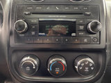 Used 2015 Jeep Patriot High Altitude image 4
