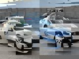 Certified 2023 Nissan Altima 2.5 S image 2