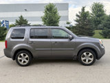 Used 2014 Honda Pilot EX-L image 6