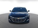 Used 2023 Chevrolet Malibu LT w/ Driver Confidence Package image 5