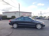 Used 2002 Volvo S60 2.4T image 2