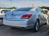 Used 2016 Buick LaCrosse Leather image 4