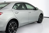 Used 2015 Toyota Corolla S image 5