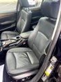 Used 2014 BMW X1 sDrive28i image 5