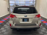 Used 2014 Subaru Outback 2.5i Limited w/ Popular Package #2 image 5