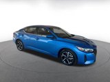 Used 2024 Nissan Sentra SV image 3