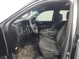 Used 2020 Chevrolet Silverado 1500 LT image 5