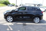 New 2026 Buick Encore GX Preferred w/ Comfort Package image 2