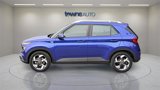 Used 2022 Hyundai Venue Limited w/ Cargo Package image 2