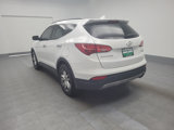 Used 2013 Hyundai Santa Fe Sport 2.0T image 5