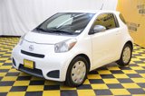 Used 2012 Scion iQ image 6