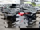 Used 2021 Ford Escape SE w/ Cold Weather Package image 4