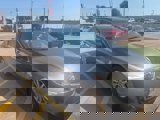 Used 2014 Toyota Avalon XLE image 2