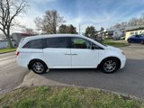 Used 2012 Honda Odyssey EX-L image 4