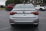 Used 2023 Volkswagen Jetta SEL image 5