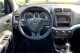 Used 2017 Dodge Journey SXT w/ Comfort/Convenience Group image 5