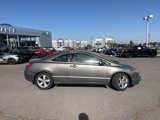 Used 2008 Honda Civic EX image 4