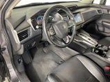 Used 2018 Honda Clarity Touring image 5