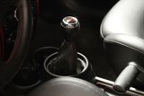 Used 2013 MINI Cooper Paceman John Cooper Works image 3