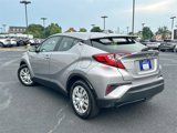 Used 2019 Toyota C-HR LE image 6