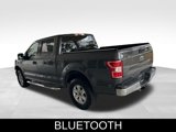 Used 2019 Ford F150 XLT image 4