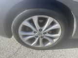 Used 2010 MAZDA MAZDA3 s Sport image 6