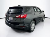 Used 2021 Chevrolet Equinox LS w/ LS Convenience Package image 5