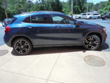 Used 2019 Mercedes-Benz GLA 250 4MATIC w/ Premium Package image 3