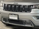 Used 2020 Jeep Grand Cherokee Limited image 3
