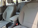 New 2025 Kia K4 LXS image 6