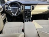 Used 2018 Ford Flex Limited image 3