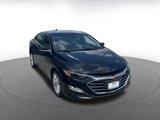Used 2024 Chevrolet Malibu LT image 3