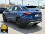 Used 2023 Ford Escape Active image 5