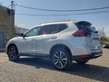 Used 2019 Nissan Rogue SL image 4