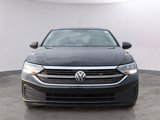 Certified 2024 Volkswagen Jetta SE w/ Panoramic Sunroof Package image 2